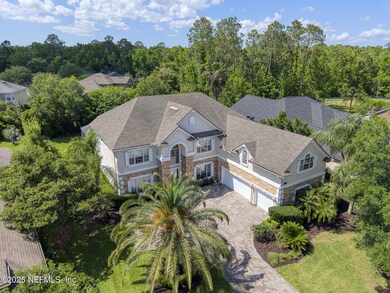 Welcome Home