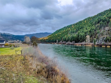 5 Eagle View Dr, Libby, MT 59923 - photo 2