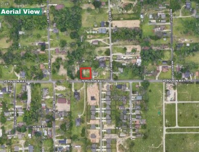 TBD Ferguson Way, Houston, TX 77088 - photo 3