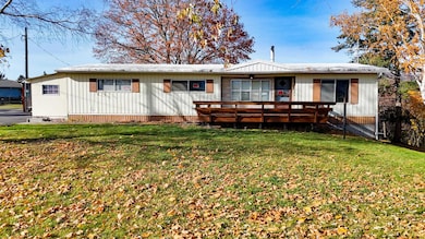 35601 Rocky Point Rd, Polson, MT 59860 - photo 5