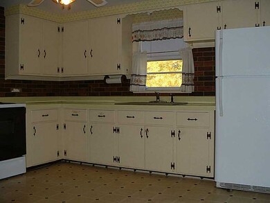 15 Anderson Ave, West Warwick, RI 02893 - photo 5