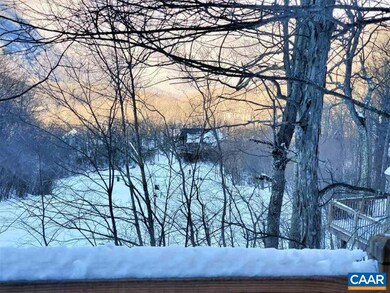 120 Squirrel Tree Ln, Roseland, VA 22967 - photo 6