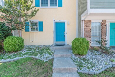 2119 Turtle Ct, Augusta, GA 30907 - photo 4