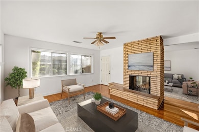 912 N Prospero Dr, Covina, CA 91722 - photo 5