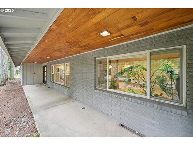 1820 SW Pheasant Dr, Beaverton, OR 97006 - photo 5