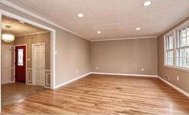 4 Dunbarton Rd, Cherry Hill, NJ 08003 - photo 5