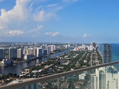 Residences by Armani/Casa unit 4605, Sunny Isles Beach, FL 33160 - photo 7