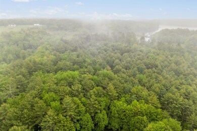 DJI_20240527113244_0016_D