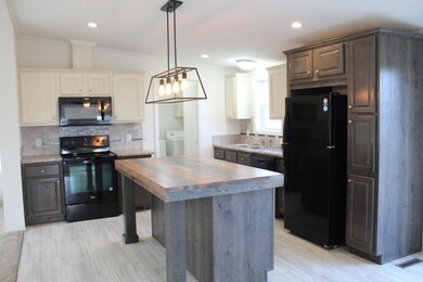 95 Goodenow Ln, Bowdoin, ME 04287 - photo 6