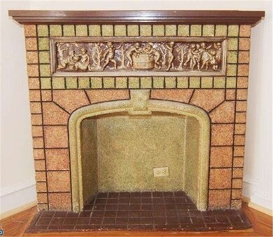 3533 Shelmire Ave, Philadelphia, PA 19136 - photo 5