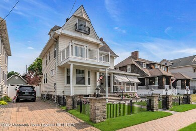 001_mjb06807-1a