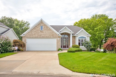 2-web-or-mls-13 Princeton Ct Zeeland, MI
