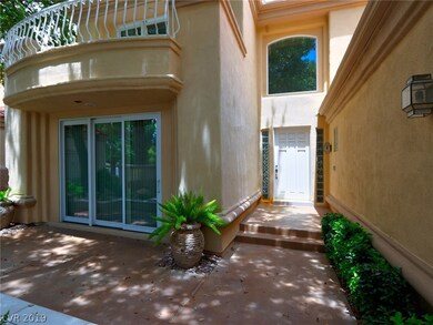 8420 Carmel Ridge Ct, Las Vegas, NV 89113 - photo 3