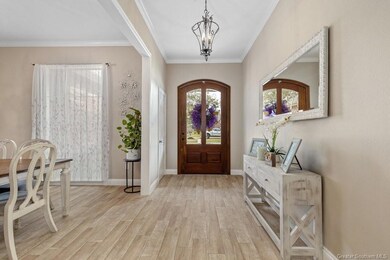 4916 Westridge Blvd, Lake Charles, LA 70605 - photo 6