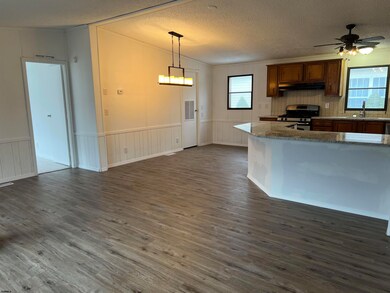 62 Hickory Ln, Mays Landing, NJ 08330 - photo 6