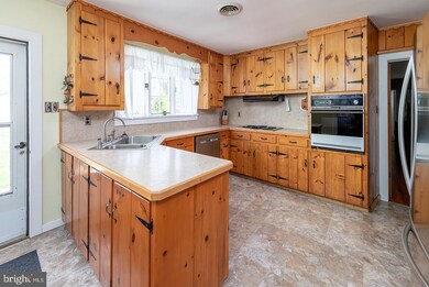 305 Mullica Hill Rd, Mullica Hill, NJ 08062 - photo 5