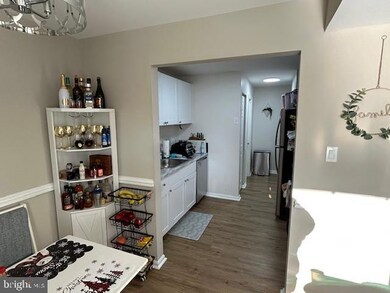 9850 Whiskey Run, Laurel, MD 20723 - photo 7