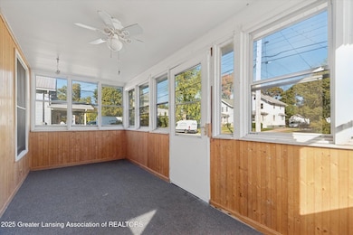 05-917-Clark-Rd-WindowStill