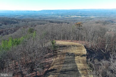 0 104 Bluffs On the Potomac unit WVMI2002286, Fort Ashby, WV 26719 - photo 7