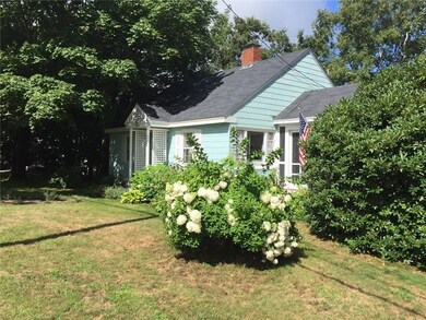 12 State Route 32, New Harbor, ME 04554 - photo 2