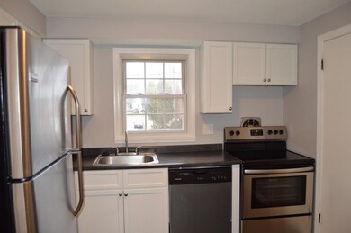 40 Hadley Village Rd unit C, South Hadley, MA 01075 - photo 2