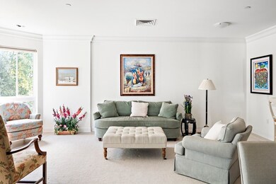 Hammonswood at Chestnut Hill unit W202, Chestnut Hill, MA 02467 - photo 7