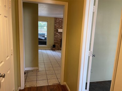 2518 River Ridge, Conroe, TX 77385 - photo 4