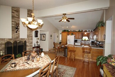 11453 County Road 2246, Tyler, TX 75707 - photo 3