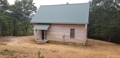 20190919_104237