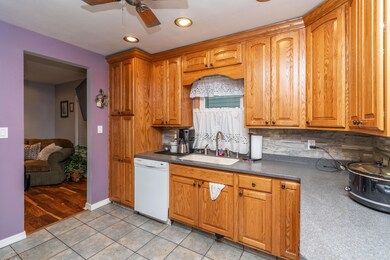 5. Kitchen 2