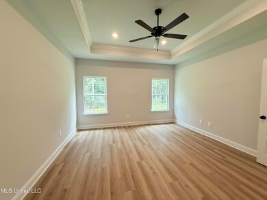 13441 Crane Dr, Latimer, MS 39565 - photo 6