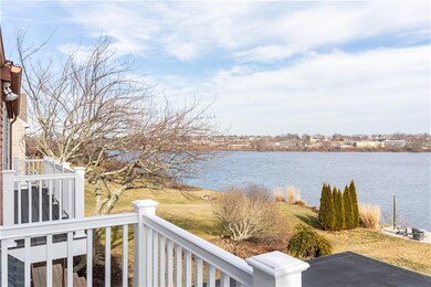 30 Friends Dr, Newport, RI 02840 - photo 6