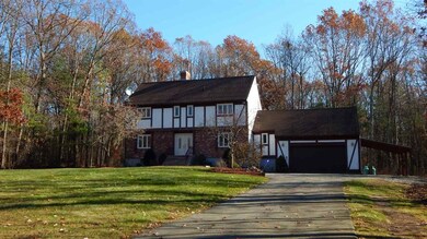 23 Golden Oaks Dr, Salem, NH 03079 - photo 2