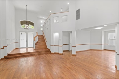 15601 SW 14th St, Pembroke Pines, FL 33027 - photo 7