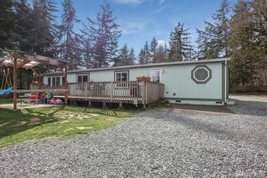 25003 159th Ave E, Graham, WA 98338 - photo 4