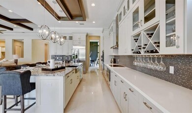 reynolds-ranch---saffire---kitchen-7