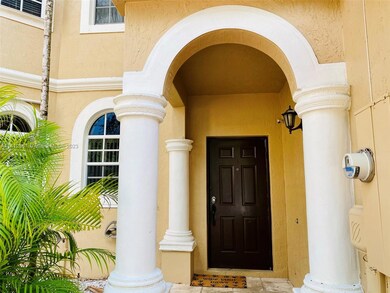 12708 SW 50th St, Miramar, FL 33027 - photo 4