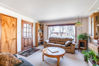 815 7th Ave E (8)