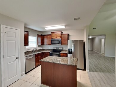 30802 Roadie Pass, Magnolia, TX 77355 - photo 6