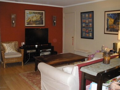 255 Grassmere Ct, Matawan, NJ 07747 - photo 2