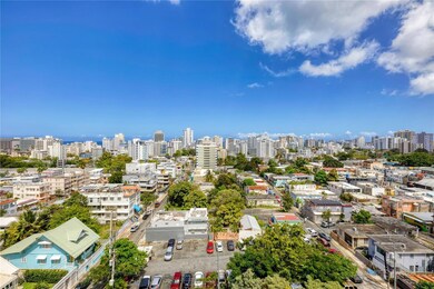 303-305 Villamil St unit 1002, San Juan, PR 00907 - photo 3