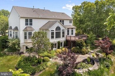 942 Masters Way, Harleysville, PA 19438 - photo 5