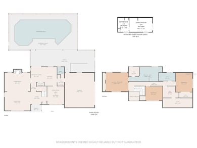 4044 Red Fox Ct, Wesley Chapel, FL 33543 - photo 4