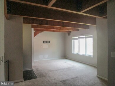 321 Marsh Rd, Wilmington, DE 19809 - photo 5