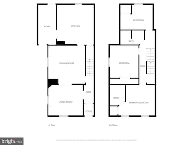 105 Fairview Ave, Waynesboro, PA 17268 - photo 2