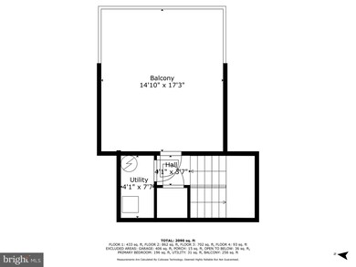 3439 S Kemper Rd, Arlington, VA 22206 - photo 7