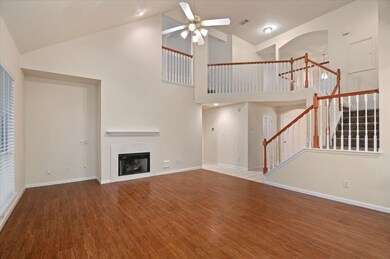 17539 W Copper Lakes Dr, Houston, TX 77095 - photo 7