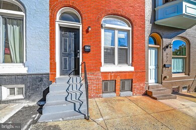 330 E Federal St, Baltimore, MD 21202 - photo 2