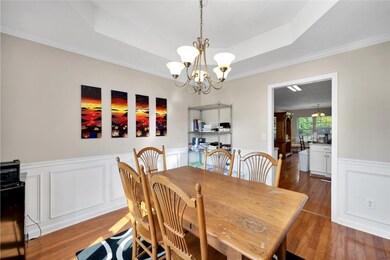 3206 Riverstone Dr, Augusta, GA 30907 - photo 6