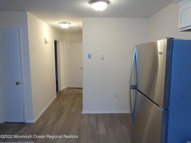 210A Laurel Place, Whiting, NJ 08759 - photo 6